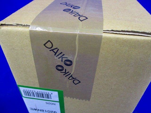 LEDユニバーサルダウンライト LZ1C 25°広角形 白色 調光 LED内蔵 電源別売 LZD-92018NWE