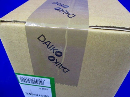 LEDユニバーサルダウンライト LZ1C 25°広角形 白色 調光 LED内蔵 電源別売 LZD-92018NWE