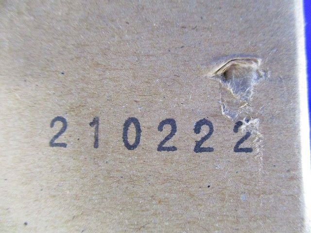 誘導灯リニューアルプレート コンパクトスクエアタイプC級(10形) 壁埋込用 FK11716