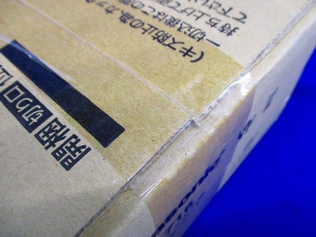 誘導灯リニューアルプレート コンパクトスクエアタイプC級(10形) 壁埋込用 FK11716