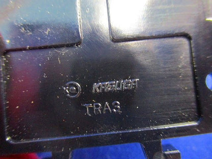 セパレーター(10個入×2) TRA3