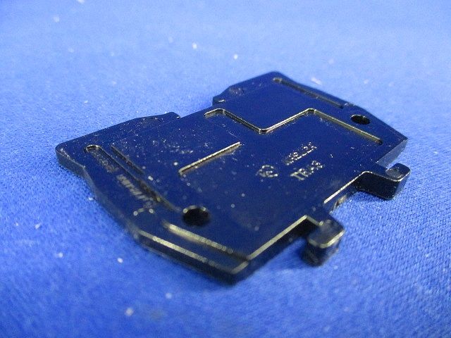 セパレーター(10個入×2) TRA3