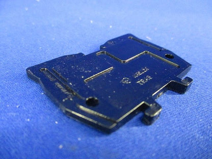 セパレーター(10個入×2) TRA3