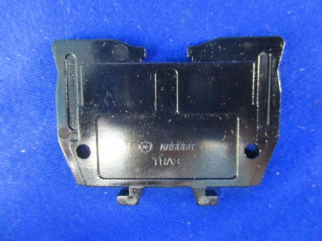 セパレーター(10個入×2) TRA3
