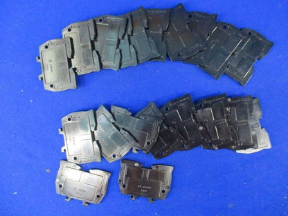 セパレーター(10個入×2) TRA3