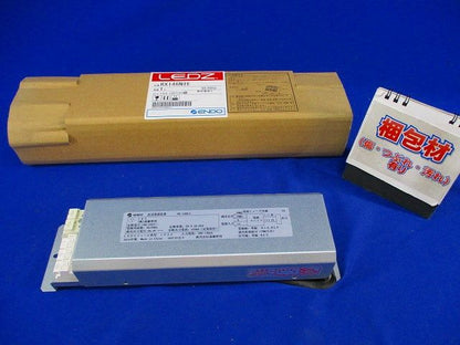 電源ユニット RX-146N