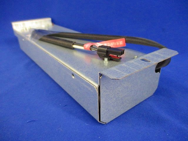 電源ユニット RX-146N