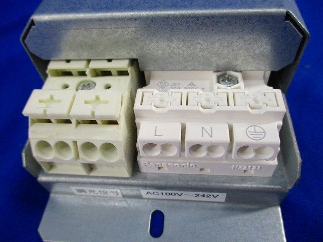 電源ユニット RX-146N