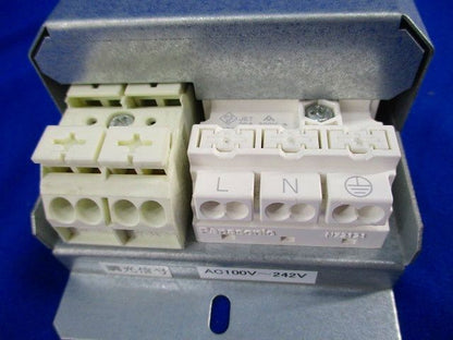 電源ユニット RX-146N