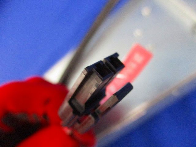 電源ユニット RX-146N