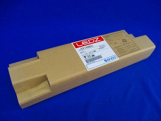 電源ユニット RX-146N