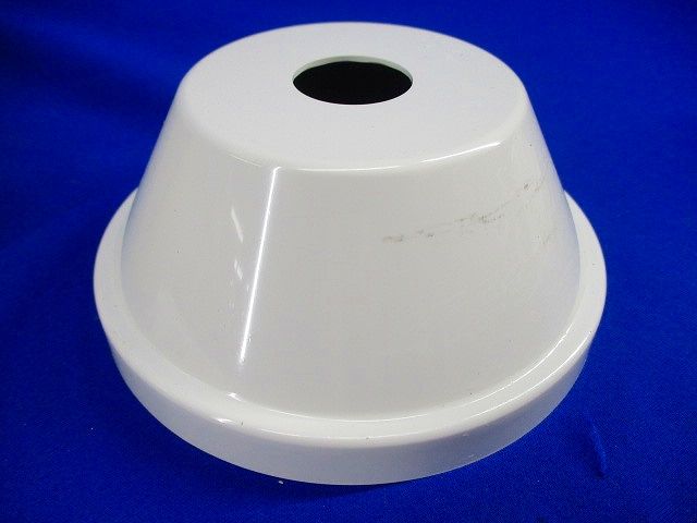 誘導灯コンパクトスクエア用吊具 FPH02091K