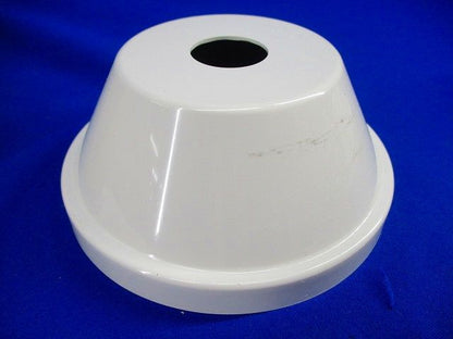 誘導灯コンパクトスクエア用吊具 FPH02091K