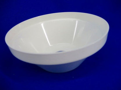 誘導灯コンパクトスクエア用吊具 FPH02091K