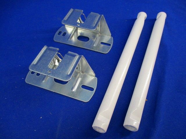 誘導灯コンパクトスクエア用吊具 FPH02091K