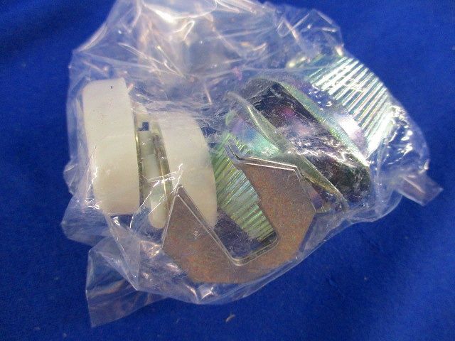 誘導灯コンパクトスクエア用吊具 FPH02091K
