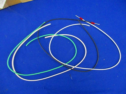 誘導灯コンパクトスクエア用吊具 FPH02091K