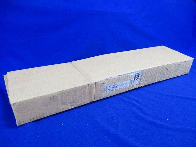 誘導灯コンパクトスクエア用吊具 FPH02091K