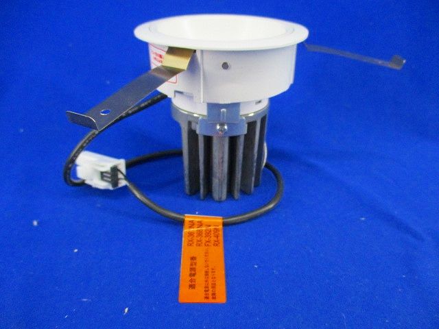 LEDダウンライトφ75 ERD6601W