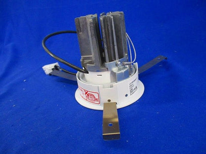 LEDダウンライトφ75 ERD6601W