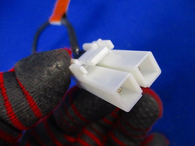 LEDダウンライトφ75 ERD6601W