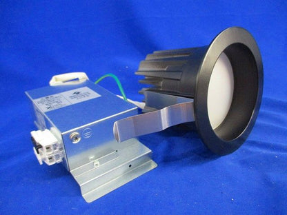 LEDダウンライトφ100 XD457111