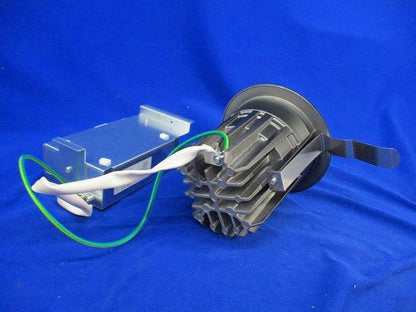 LEDダウンライトφ100 XD457111