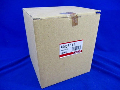 LEDダウンライトφ100 XD457111