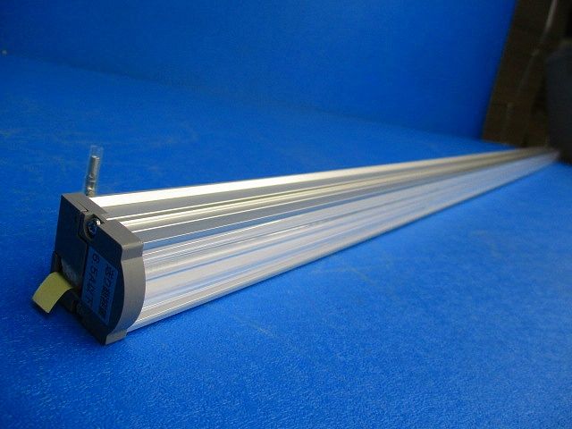 LEDシステムライト(電球色) LZY-92913LT