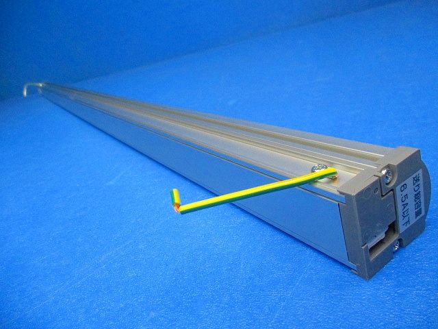 LEDシステムライト(電球色) LZY-92913LT