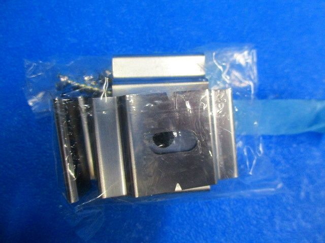 LEDシステムライト(電球色) LZY-92913LT