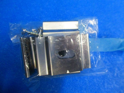 LEDシステムライト(電球色) LZY-92913LT