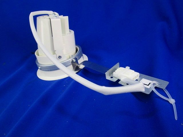 LEDダウンライトφ100 LZD-91946LWE