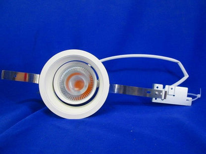 LEDダウンライトφ100 LZD-91946LWE