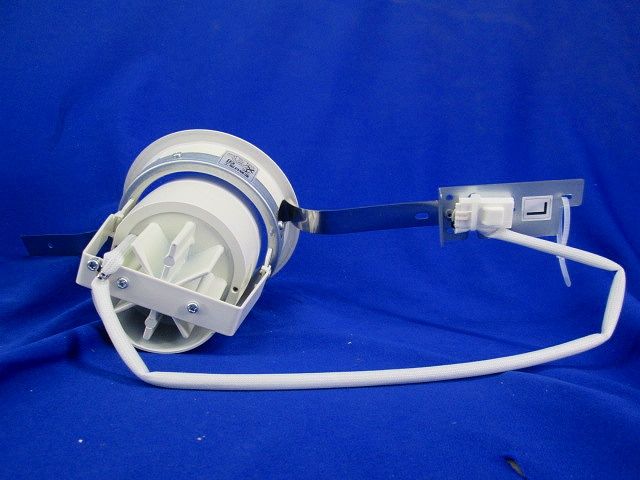 LEDダウンライトφ100 LZD-91946LWE