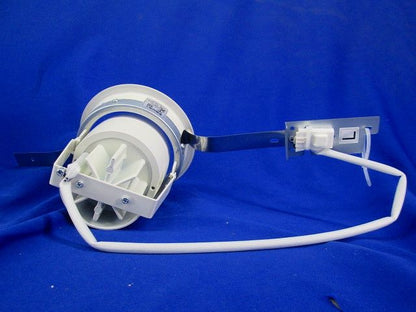 LEDダウンライトφ100 LZD-91946LWE