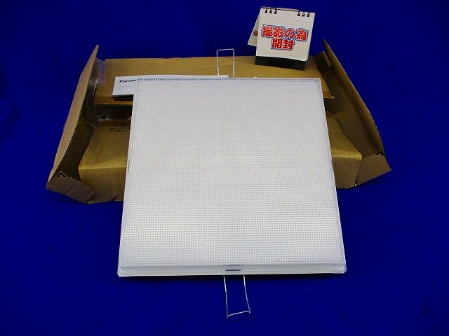 LED照明器具(光源ユニット側) NNL1800KVLA9