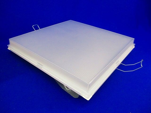 LED照明器具(光源ユニット側) NNL1800KVLA9