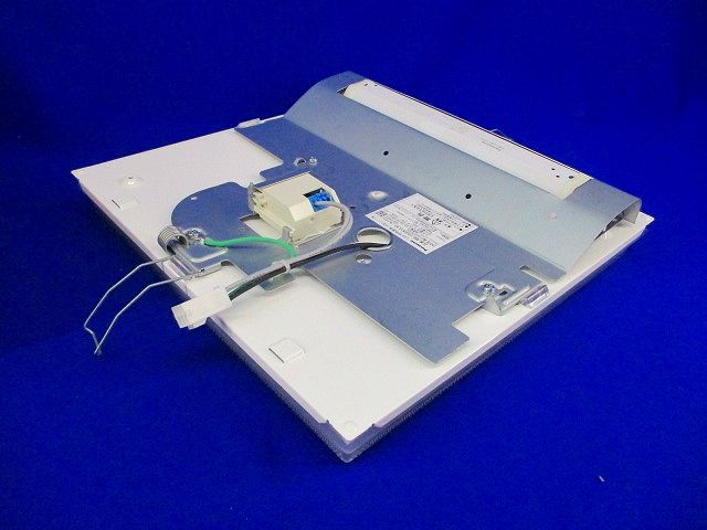 LED照明器具(光源ユニット側) NNL1800KVLA9