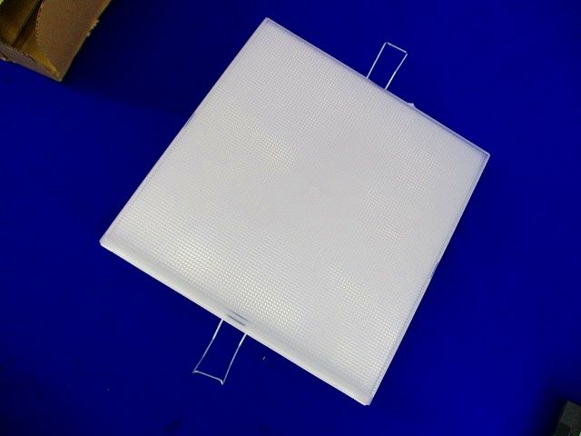 LED照明器具(光源ユニット側) NNL1800KVLA9