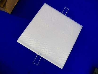 LED照明器具(光源ユニット側) NNL1800KVLA9