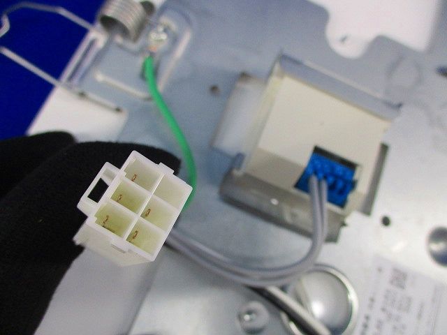 LED照明器具(光源ユニット側) NNL1800KVLA9