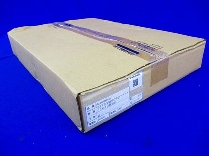 LED照明器具(光源ユニット側) NNL1800KVLA9