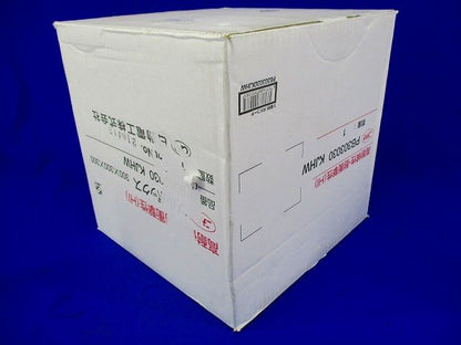 被せ防水プルボックス アイボリ PB303030KJHW
