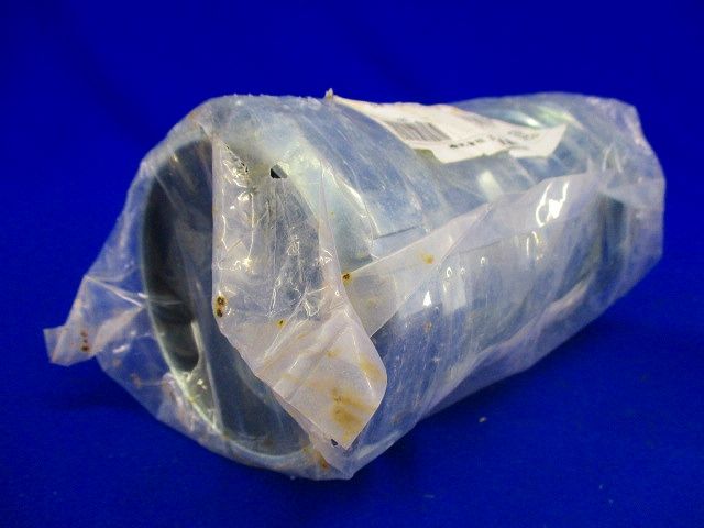防水プリカ用ねじなしカップ(2個入) WKI76-02