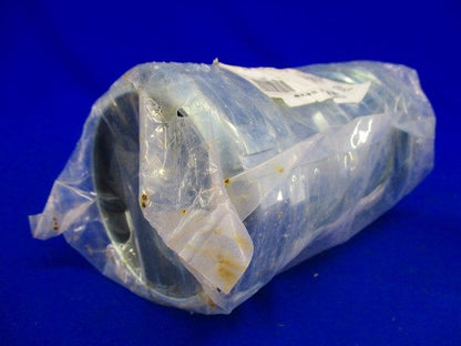 防水プリカ用ねじなしカップ(2個入) WKI76-02