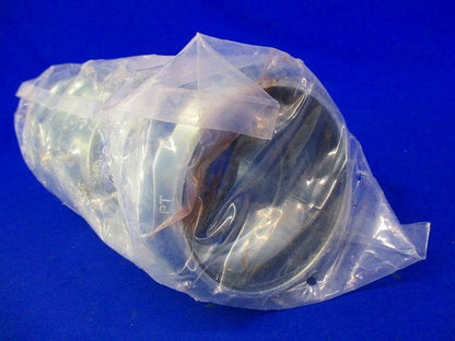 防水プリカ用ねじなしカップ(2個入) WKI76-02