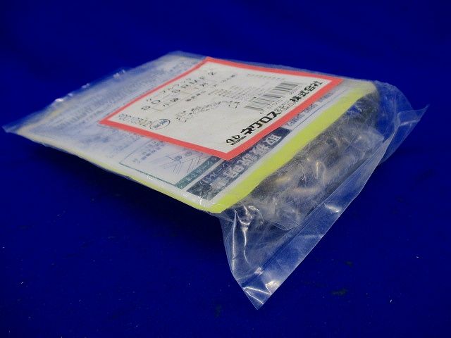 マルチ金具ノンボンド ス-パーダイマ SD-SRMF2