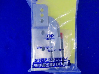 マルチ金具ノンボンド ス-パーダイマ SD-SRMF2