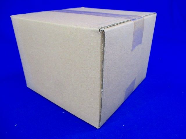 LEDスポットライト 廃坑調整機能付き ホワイト 温白色 LED内蔵 電源ユニット別売り NTS62002W